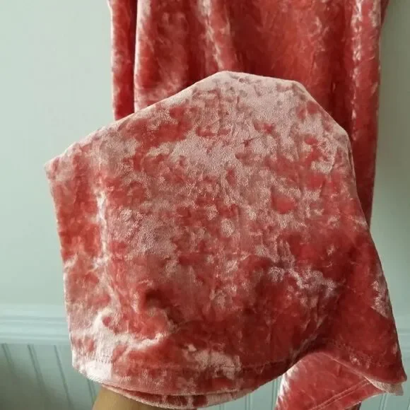 Art class girl outfit (L size) - Picture 4 of 4